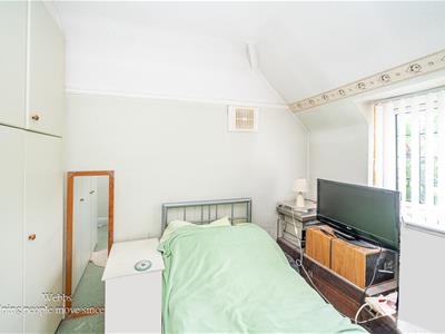 Picture 27